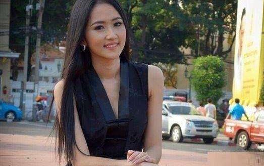 泰国旅游遇租妻服务别尝试：否则后悔（图）