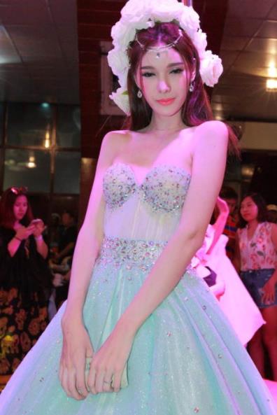 泰国旅游遇租妻服务别尝试：否则后悔（图）