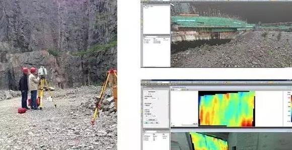 日本挖88米巨坑：中国一步步把它变成世界建筑奇迹