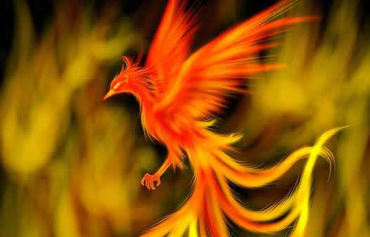 山海经异兽排名