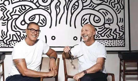 DG道歉缺乏诚意：边道歉边删负评口嘴上的真诚不接受