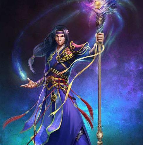 十大巅峰网络小说:部部都能让你难忘的巅峰神作 十大巅峰网络小说:部部都能让你难忘的巅峰神作