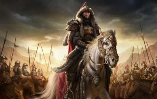 人类史最黑暗1年:大规模灾难末日历史上四大黑暗时代 人类史最黑暗1年:大规模灾难末日历史上四大黑暗时代