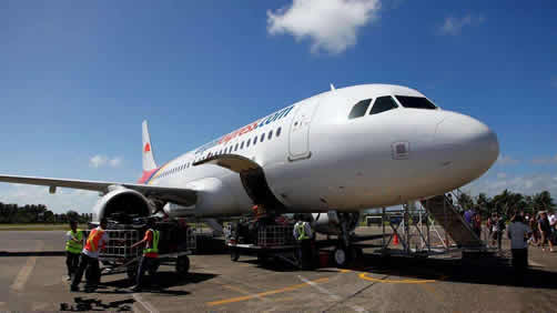 你知道火车、飞机、轮船上的乘客排泄物都去哪了(揭秘) 你知道火车、飞机、轮船上的乘客排泄物都去哪了(揭秘)