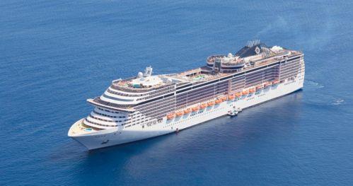 你知道火车、飞机、轮船上的乘客排泄物都去哪了(揭秘) 你知道火车、飞机、轮船上的乘客排泄物都去哪了(揭秘)