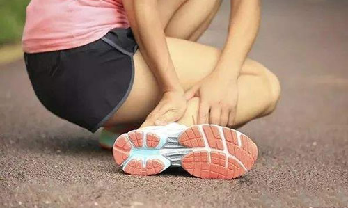 女孩崴脚后身亡:这么离奇的事是怎么发生的详情原因曝光 女孩崴脚后身亡:这么离奇的事是怎么发生的详情原因曝光