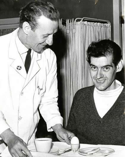 人最长可以多久不吃东西?离开食物和水寿命揭晓 人最长可以多久不吃东西?离开食物和水寿命揭晓