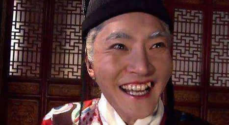 太监为什么比正常男人长寿 原因竟然是这个（图）