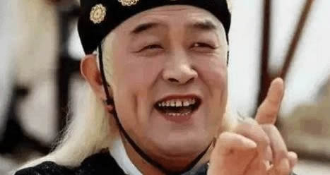 太监为什么比正常男人长寿 原因竟然是这个（图）