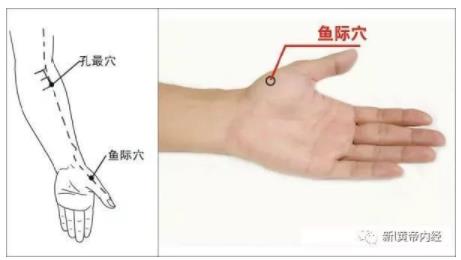 经常半夜容易醒的人，是它们堵住了（图）