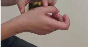 经常半夜容易醒的人，是它们堵住了（图）