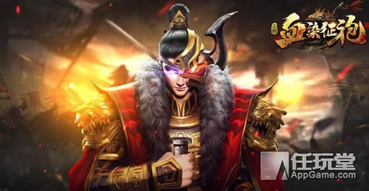 游戏排行榜前十名：2018玩家期待的10大游戏排行