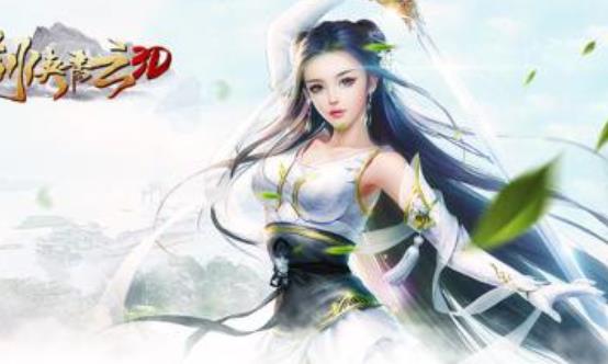 游戏排行榜前十名：2018玩家期待的10大游戏排行