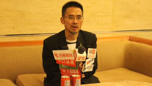 电影人萧伟强病逝:得了什么病生前牵挂女儿却未能见到 电影人萧伟强病逝:得了什么病生前牵挂女儿却未能见到