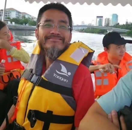 电影人萧伟强病逝:得了什么病生前牵挂女儿却未能见到 电影人萧伟强病逝:得了什么病生前牵挂女儿却未能见到