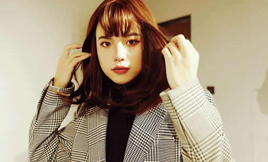 女生男相男生女相命里意义