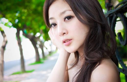 占眼跳法占耳鸣法占耳热法占火逸法占釜鸣法占衣留法