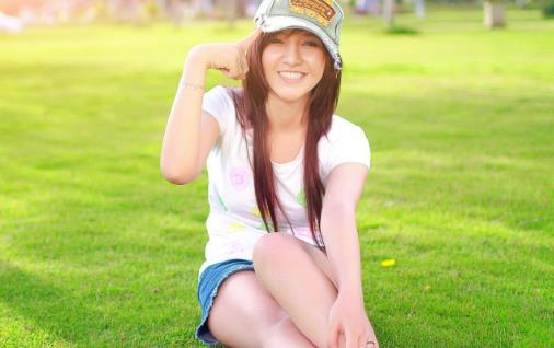 占眼跳法占耳鸣法占耳热法占火逸法占釜鸣法占衣留法