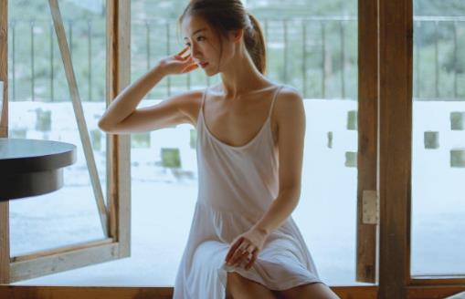 占犬嚎法占嚏喷法占肉颤法占心惊法占鹊噪法 占犬嚎法占嚏喷法占肉颤法占心惊法占鹊噪法