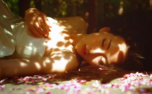 占犬嚎法占嚏喷法占肉颤法占心惊法占鹊噪法 占犬嚎法占嚏喷法占肉颤法占心惊法占鹊噪法