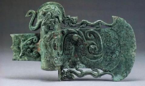 中国古代冷武器盘点:十大极具杀伤力的另类武器 中国古代冷武器盘点:十大极具杀伤力的另类武器