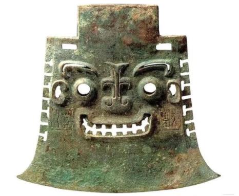 中国古代冷武器盘点:十大极具杀伤力的另类武器 中国古代冷武器盘点:十大极具杀伤力的另类武器