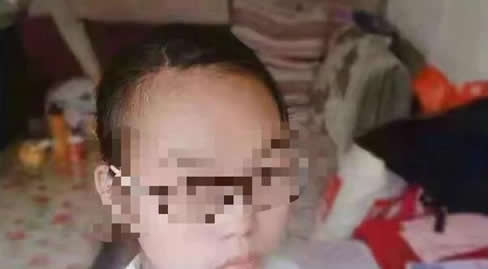 神木少女被害事件:具体背后原因是谁下的毒手曝光 神木少女被害事件:具体背后原因是谁下的毒手曝光