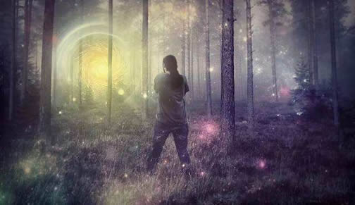 游戏过度产生幻觉：竟出现被追杀幻觉事实原委详情曝光