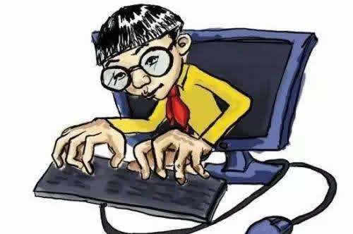 游戏过度产生幻觉：竟出现被追杀幻觉事实原委详情曝光