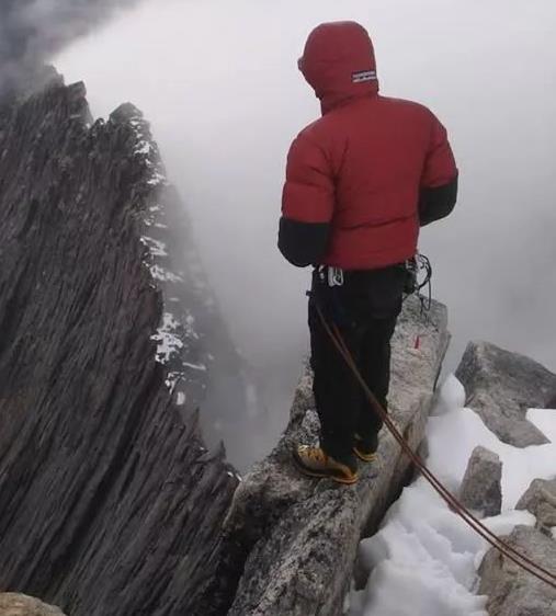 震撼刺激照片：目定口呆（图）