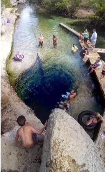 震撼刺激照片：目定口呆（图）