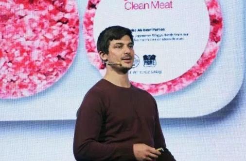 2018人造肉上美国餐桌：网友质疑与真肉区别有哪些营养