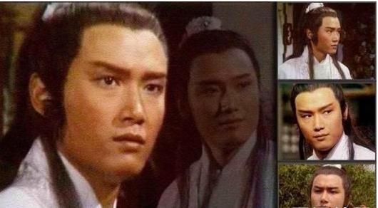 古装美男排行榜前20:影视剧中气质美男排名(图) 古装美男排行榜前20:影视剧中气质美男排名(图)