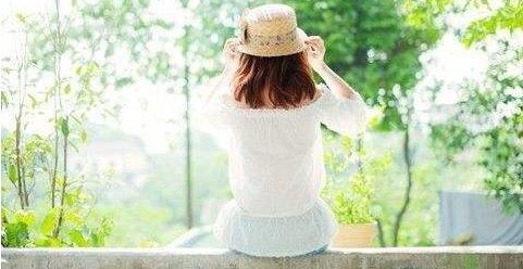 趁闺蜜上夜班盗窃是怎么回事:二次入室被逮个正着 趁闺蜜上夜班盗窃是怎么回事:二次入室被逮个正着