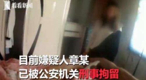 趁闺蜜上夜班盗窃是怎么回事:二次入室被逮个正着 趁闺蜜上夜班盗窃是怎么回事:二次入室被逮个正着