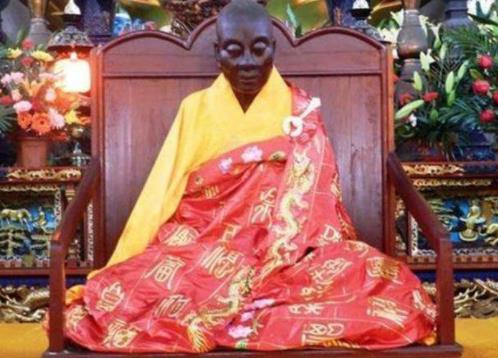 十大未解之谜的中国神秘事件(图) 十大未解之谜的中国神秘事件(图)