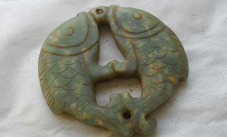 十大未解之谜的中国神秘事件（图）