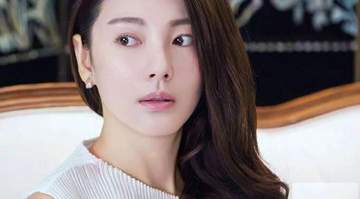 张雨绮回应复合:一个敢爱敢恨的女人这就是真相 张雨绮回应复合:一个敢爱敢恨的女人这就是真相