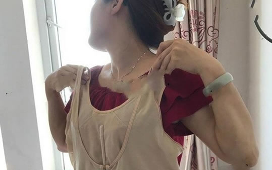 女子被骗16万:怎么被骗的全过程回顾 女子被骗16万:怎么被骗的全过程回顾