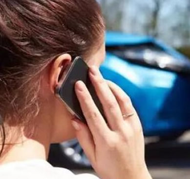 女子被骗16万:怎么被骗的全过程回顾 女子被骗16万:怎么被骗的全过程回顾