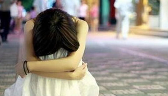 女子被骗16万:怎么被骗的全过程回顾 女子被骗16万:怎么被骗的全过程回顾