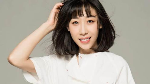 任素汐 不实文章:写了什么内容原文 任素汐 不实文章:写了什么内容原文