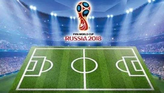 世界杯多少年一次:世界杯第一届冠军及冠军最多的国家 世界杯多少年一次:世界杯第一届冠军及冠军最多的国家