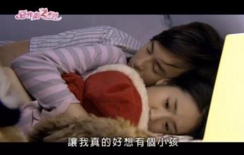 江直树人设崩塌真相：重温经典恶作剧之吻回忆满满