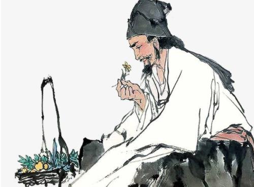 中国神话故事有哪些盘点:十大有名上古神话故事 中国神话故事有哪些盘点:十大有名上古神话故事