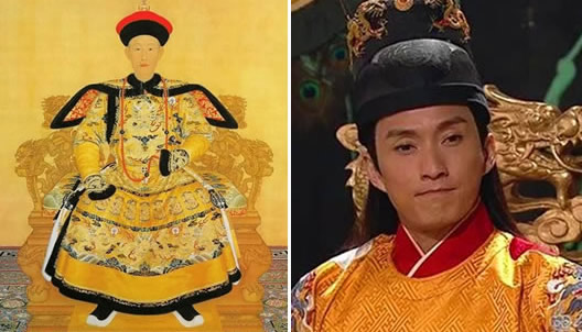 中国史上瞬间消失的一男一女,至今都还没找到(图) 中国史上瞬间消失的一男一女,至今都还没找到(图)