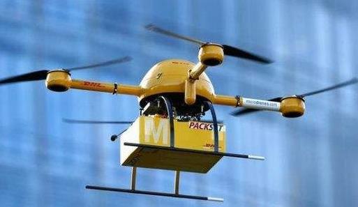 无人机使用标准:需满足4个条件及具体内容标准 无人机使用标准:需满足4个条件及具体内容标准