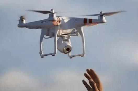 无人机使用标准:需满足4个条件及具体内容标准 无人机使用标准:需满足4个条件及具体内容标准