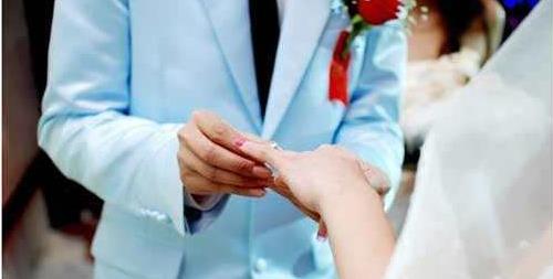 上海女性初婚年龄是怎么回事：发生了哪些变化及原因