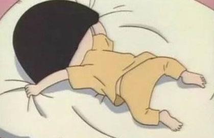 小时候没睡够会胖:肥胖跟睡眠的关系是怎么回事 小时候没睡够会胖:肥胖跟睡眠的关系是怎么回事